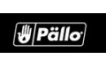 Pallo