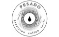 Pesado