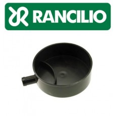 Rancilio Drain Tubs 