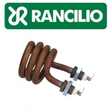 Rancilio Heating Elements 