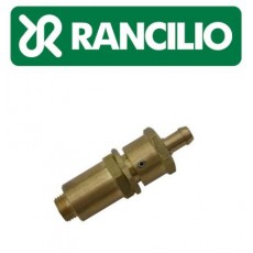 Rancilio Expansion Valves 