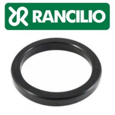 Rancilio Group Seals & Shims 
