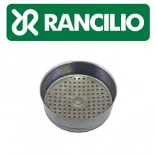 Rancilio Shower Heads