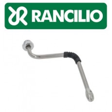 Rancilio Steam & Water Tubes 