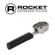 Rocket Filter Holders Complete 