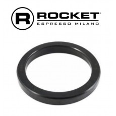 Rocket Group Seals 