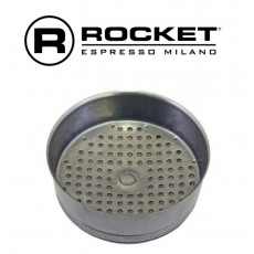 Rocket Shower Plates