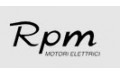 RPM 