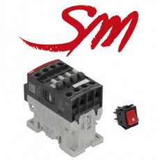 San Marco Electrical 