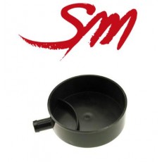 San Marco Drain Tubs 