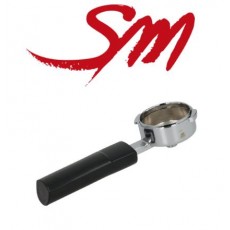 San Marco Filter Holders Complete 