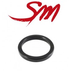 San Marco Group Seals & Shims San Marco Group Seals & Shims