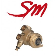 San Marco Pumps 