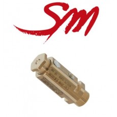 San Marco Safety Valves