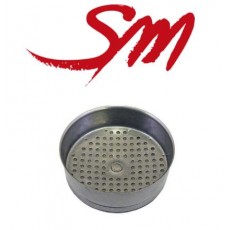 San Marco Shower Plates 
