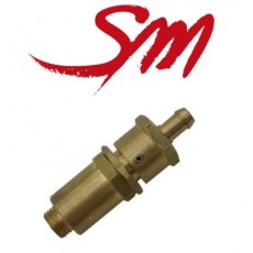 San Marco Expansion Valves 