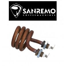 Sanremo Elements