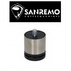 Sanremo Feet