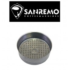 Sanremo Group Shower Plates 