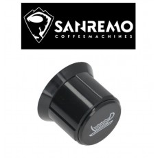 Sanremo Steam & Water Knobs 