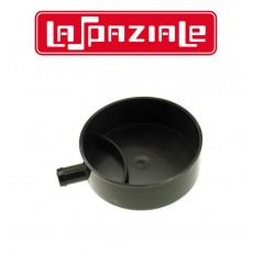 Spaziale Drain Tubs 