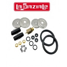 Spaziale Service Kit