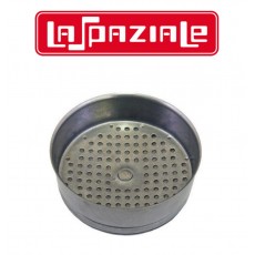 Spaziale Group Shower Plates 