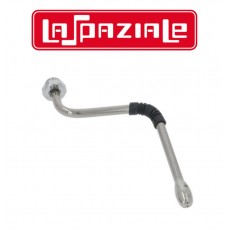 Spaziale Steam & Water Tubes 