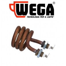 Wega Elements