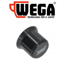Wega Steam & Water Knobs 