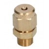 Gaggia External Anti Vacuum Valve DM2186/01 Gaggia External Anti Vacuum Valve DM2186/01