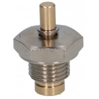 Sanremo Internal Anti Vacuum Valve 10652040