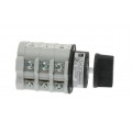 Expobar 25 Amp Main Switch 3 Position 
