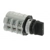 Astoria CMA Main Switch 25 Amp 18103
