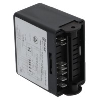 Expobar Water Level Relay 60100101 RL30/1E-2R/F