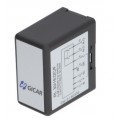 Expobar Water Level Relay 60100100 Gicar RL30/1E/2C/F