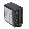 Expobar Water Level Relay 60100100 Gicar RL30/1E/2C/F Expobar Water Level Relay 60100100 Gicar RL30/1E/2C/F