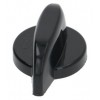 Gaggia Isolator Switch Knob 12000822