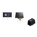 Expobar Pressure Switch 60000000 Parker PS325 Expobar Pressure Switch 60000000 Parker PS325