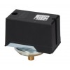 Gaggia Pressure Switch DM0541 Parker PS325