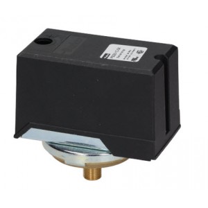 Spaziale Pressure Switch 1101 Parker PS325 Spaziale Pressure Switch 1101 Parker PS325