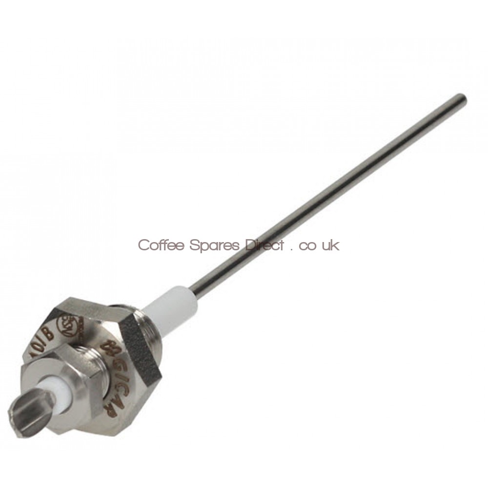 Expobar BOILER LEVEL PROBE 60100040