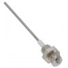 Gaggia Boiler Level Probe 125mm DM1935