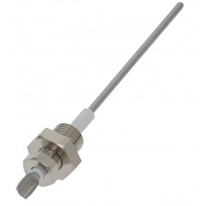 Faema Boiler Level Probe 125mm 908602