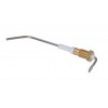 Faema Boiler Level Probe 108 mm 495517000