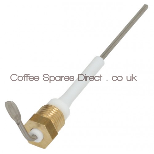 Faema BOILER LEVEL PROBE 495517000