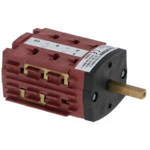 Faema Switch 2761130012 Two Position