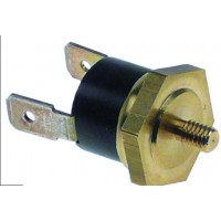 Isomac Contact Thermostat 100°c -  IS000281