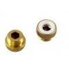 Cimbali One Way Valve 460-029-010