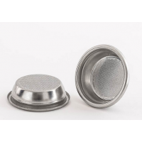 Expobar 75000040- 14g Double Filter Basket IMS CF2T069